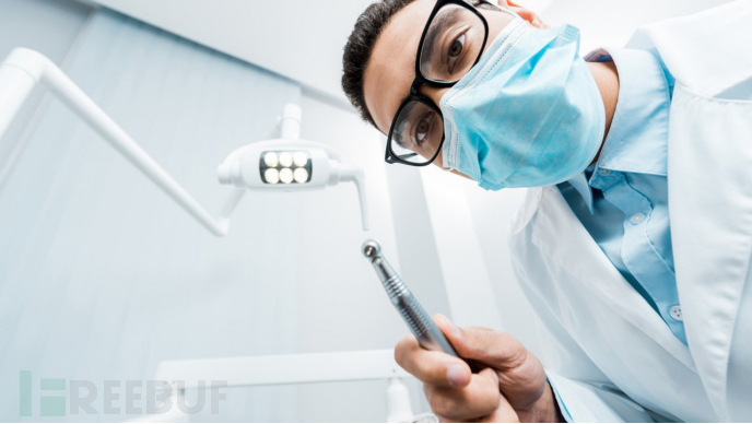 1651037457_6268d511e016395e0ed5e.png!small?1651037458316