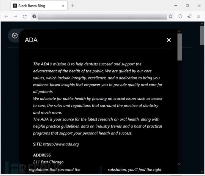 1651037525_6268d5558aaf7ac442836.png!small?1651037525120