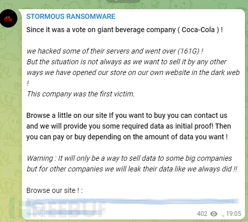 1651048296_6268ff684ebd87db65c45.png!small?1651048297764