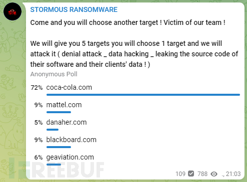 1651049459_626903f35b9fbfde9435d.png!small?1651049460733