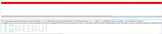 1651193730_626b3782d82526c246832.png!small?1651193732074