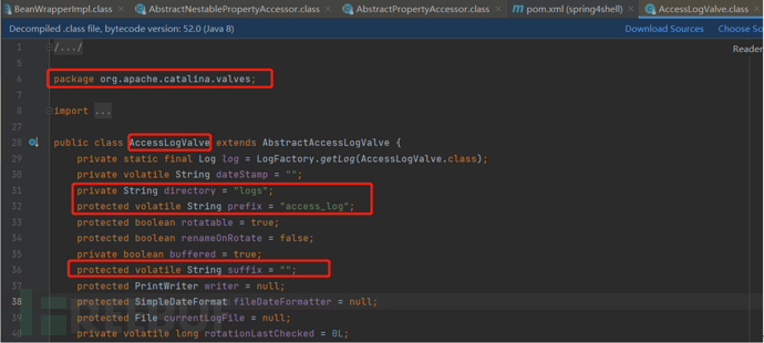 1651193767_626b37a74d808e9285a93.png!small?1651193768788