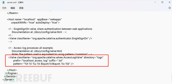 1651193790_626b37be0ce55383fa834.png!small?1651193791263