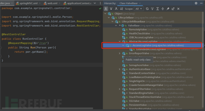 1651193873_626b3811538d076abea08.png!small?1651193876171
