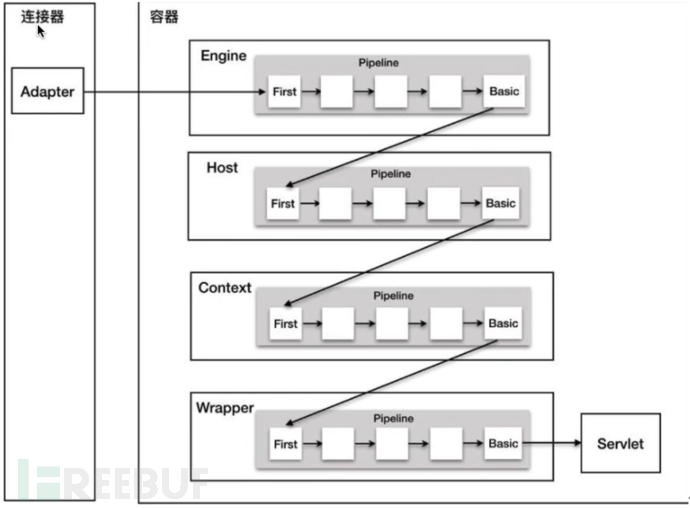 1651193898_626b382a7745ab5aa1c37.png!small?1651193900443