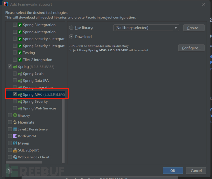 1651194012_626b389c4343df38b4c5e.png!small?1651194020967