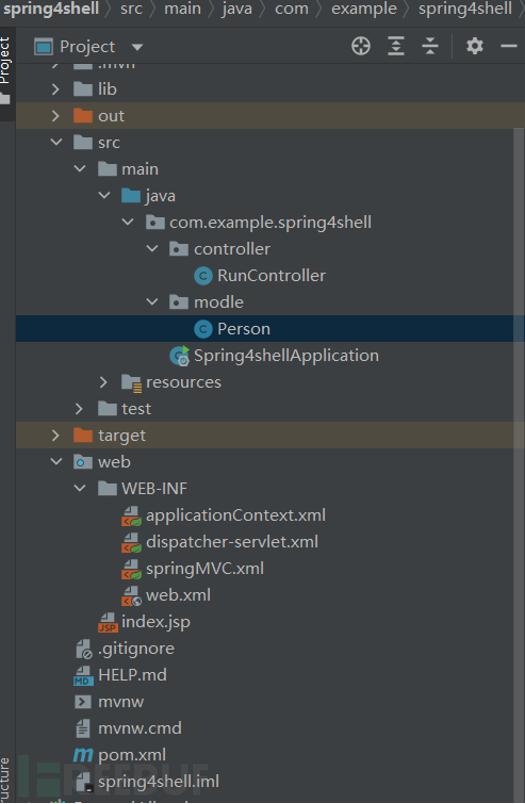 1651194404_626b3a2495a902988fd74.png!small?1651194405790