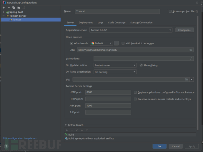 1651194438_626b3a46c752dc42b624d.png!small?1651194440042