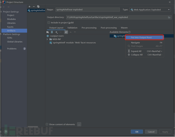 1651194498_626b3a82459145cdfb19e.png!small?1651194499503