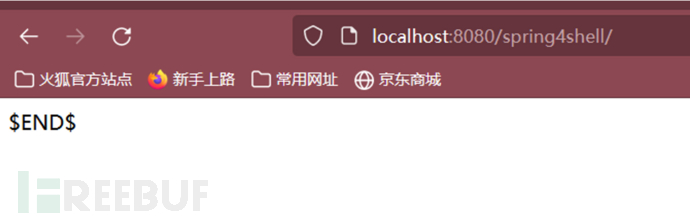 1651194515_626b3a9395a15ce072d69.png!small?1651194516861