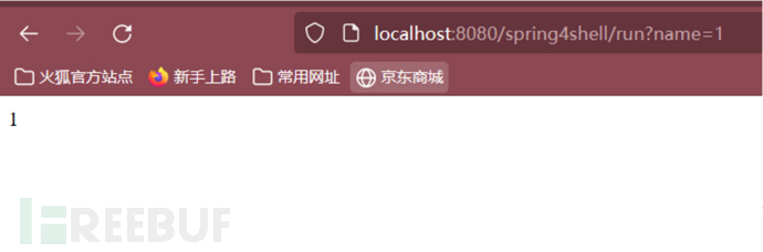 1651194551_626b3ab74a14f486e3731.png!small?1651194552508