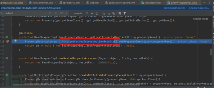 1651194597_626b3ae5aebdb34e455ac.png!small?1651194600026
