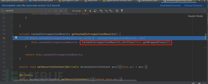 1651194613_626b3af58b5c621361b9a.png!small?1651194615128