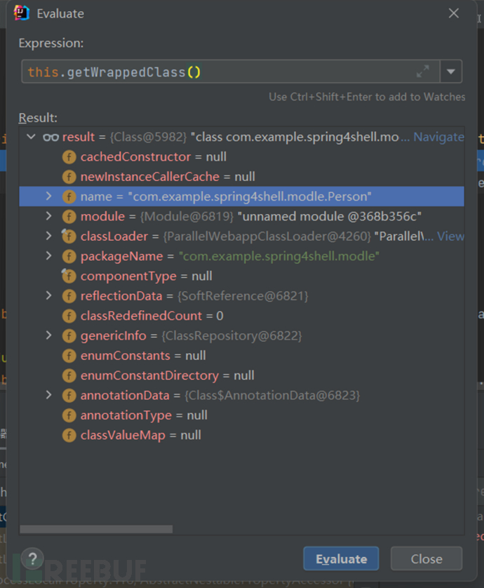 1651194712_626b3b58321de703752ba.png!small?1651194713837