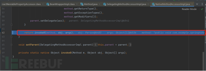 1651194728_626b3b68e67cd91a4ced2.png!small?1651194730177