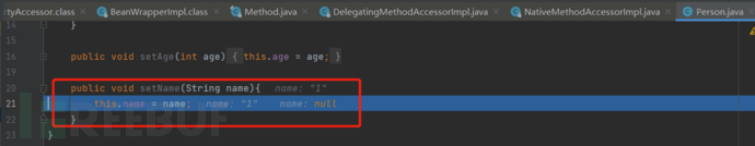 1651194742_626b3b76045bdf27dd6b0.png!small?1651194743263