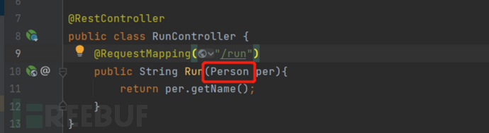 1651194756_626b3b84e8087843bec6d.png!small?1651194758140