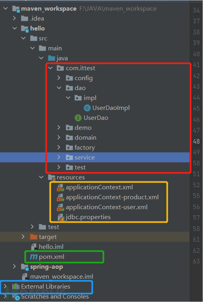 1651194856_626b3be8517f834cec15b.png!small?1651194857570