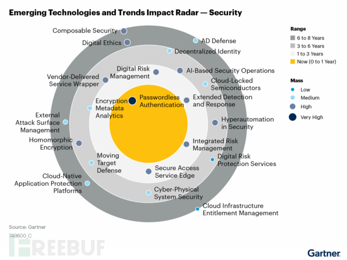 1651202800_626b5af074ad3537fecf3.png!sma