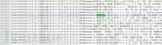 1651222507_626ba7ebbd5beeb20155f.png!small?1651222509496