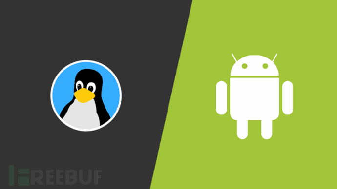 1651328104_626d44685623ce16df210.png!sma