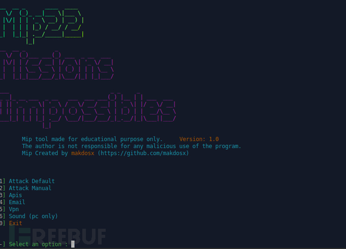 1651328167_626d44a78f7b0efe04879.png!sma