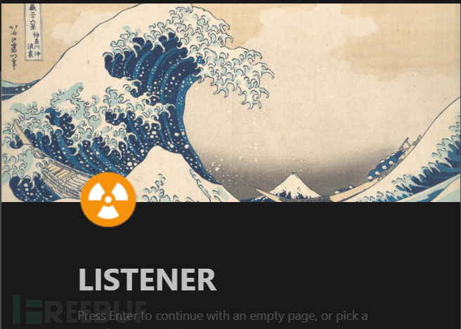 1651397232_626e527046cda033722a0.png!sma