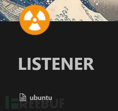 1651397251_626e52836a146f01b1366.png!sma