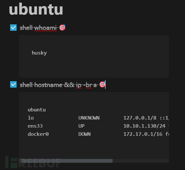 1651397261_626e528d4dc8ceb3ca9d9.png!sma