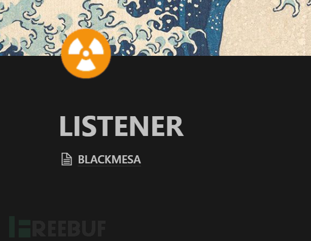 1651397300_626e52b4be599bab8301e.png!sma