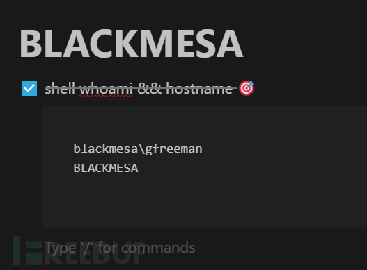 1651397308_626e52bc57fabcd939b19.png!sma