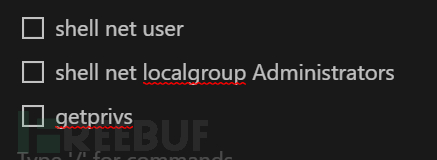 1651397315_626e52c36bbc8a2c14405.png!sma