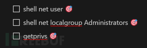 1651397323_626e52cb73c5af89a209a.png!sma