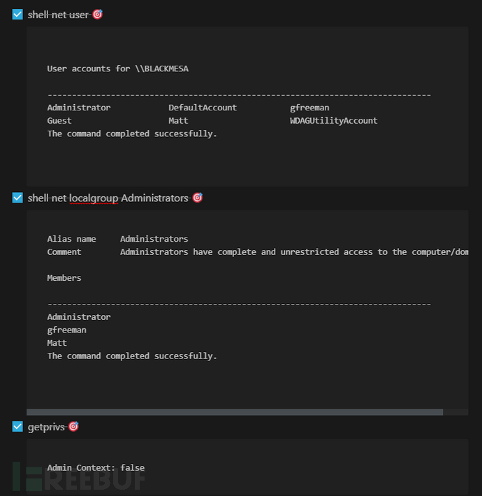 1651397329_626e52d1ca1a291f24661.png!sma