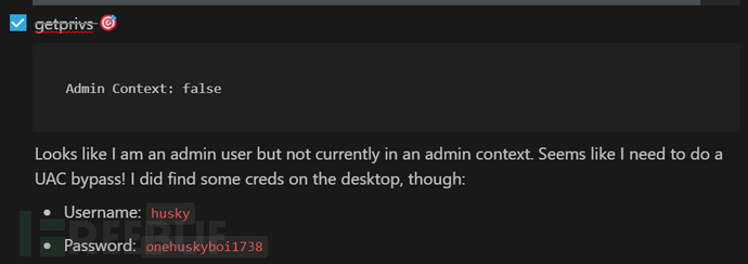 1651397340_626e52dcd9c8d01cbb852.png!sma