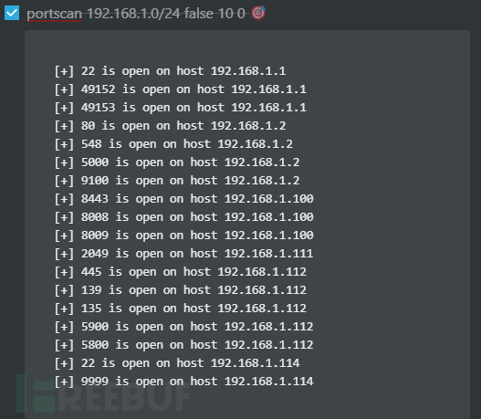 1651397358_626e52ee7d256cd3abaed.png!sma