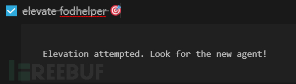 1651397368_626e52f8d335e7b6f4c54.png!sma