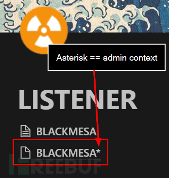 1651397377_626e53019474a9c5c18c7.png!sma