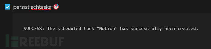 1651397388_626e530cee6746b2d408f.png!sma