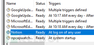 1651397397_626e5315d23198c03b934.png!sma