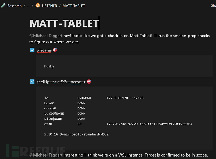 1651397429_626e533568af498931b73.png!sma