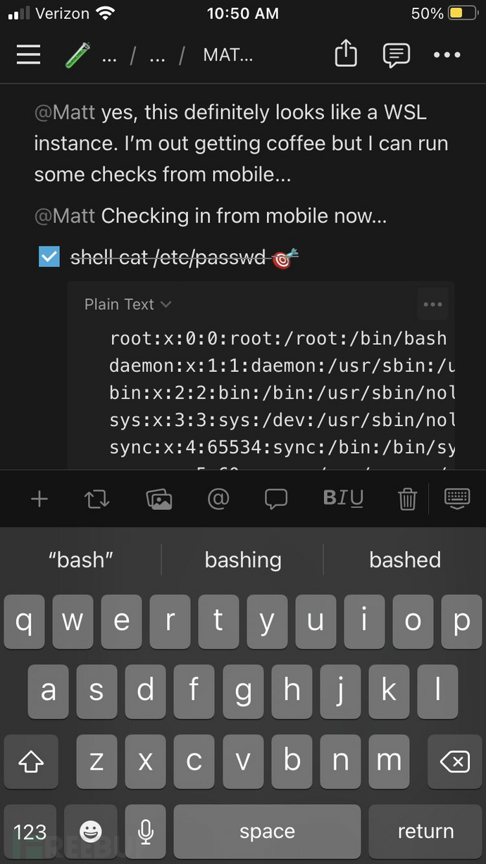 1651397438_626e533e4f451d3663fc3.png!sma