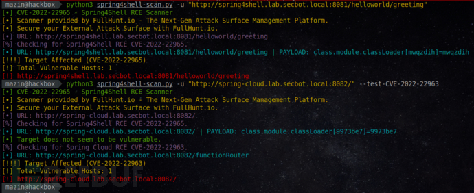 1651416764_626e9ebca4de27a96dff8.png!sma