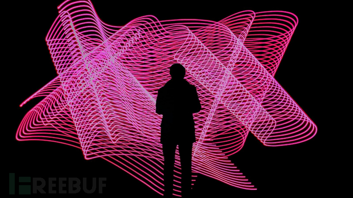 1651721186_627343e24617992c61969.png!small?1651721193762