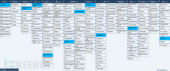 1651732722_627370f22cd483d85d3bd.png!sma