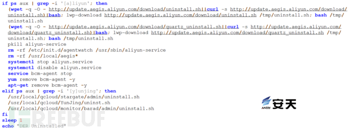 1651733060_62737244e0116bf8305ac.png!sma